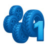 4