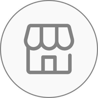 Klinikar.com