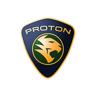 proton 1