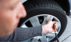 Klinikar | Get great deals for Continental, Dunlop, Bridgstone, Powertrac. M2 55 8C24D1CD 6183 41F1 AFCF 0A11EE097D7A