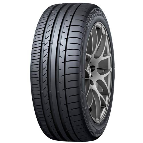 Dunlop Tyre Malaysia Reviews 6 Dunlop sp sport maxx 050 tyre