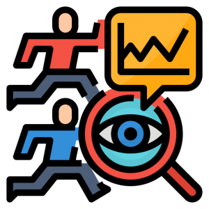加盟企划 9 competitor