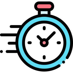 加盟企划 10 time