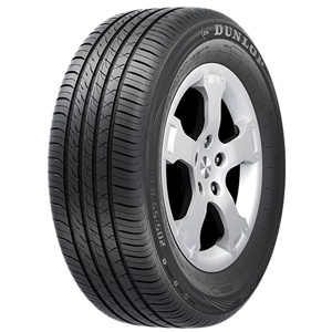 Dunlop Tyre Malaysia Reviews 4 Dunlop Tyres Malaysia