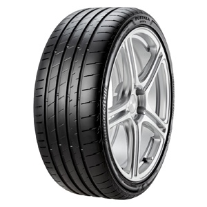 bridgestone_potenza Bridgestone Tyre Malaysia