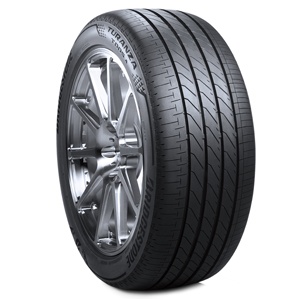 bridgestone_turanza Continental Tyres Malaysia