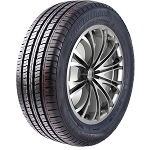 citytour Powertrac Tyres Malaysia
