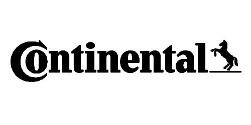 continental