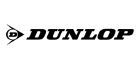dunlop Dunlop tyre Malaysia