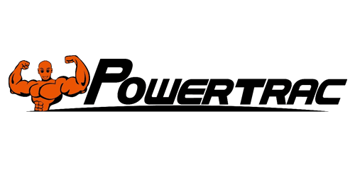 powertrac