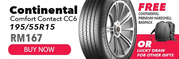 Tyre Deals In Malaysia | Continental | Bridgestone 5 Cheap Continental Tyre Malaysia