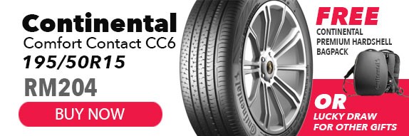Tyre Deals In Malaysia | Continental | Bridgestone 6 Cheap Continental Tyre Malaysia