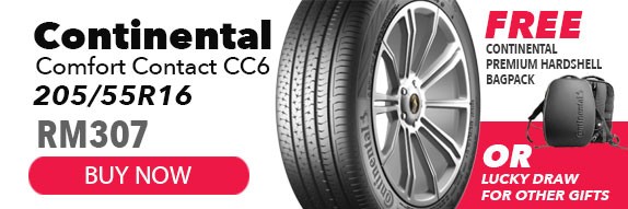 Tyre Deals In Malaysia | Continental | Bridgestone 7 Cheap Continental Tyre Malaysia