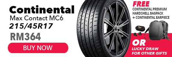Tyre Deals In Malaysia | Continental | Bridgestone 8 Cheap Continental Tyre Malaysia