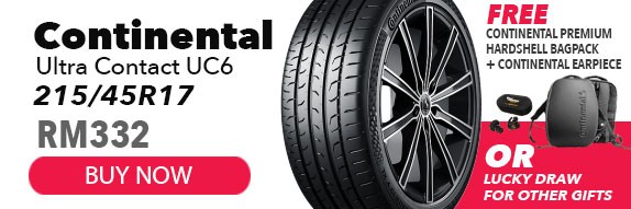 Tyre Deals In Malaysia | Continental | Bridgestone 9 Cheap Continental Tyre Malaysia