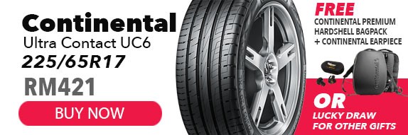 Tyre Deals In Malaysia | Continental | Bridgestone 10 Cheap Continental Tyre Malaysia