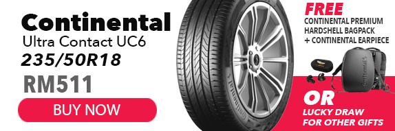 Tyre Deals In Malaysia | Continental | Bridgestone 11 Cheap Continental Tyre Malaysia