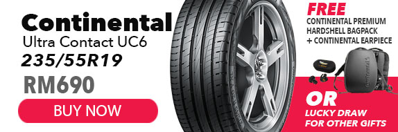 Tyre Deals In Malaysia | Continental | Bridgestone 12 Cheap Continental Tyre Malaysia