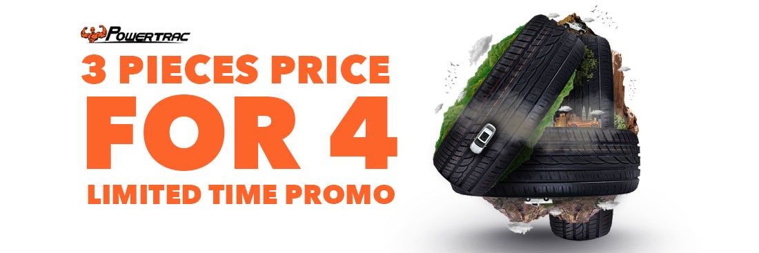 Powertrac Official Store 10 b3f4