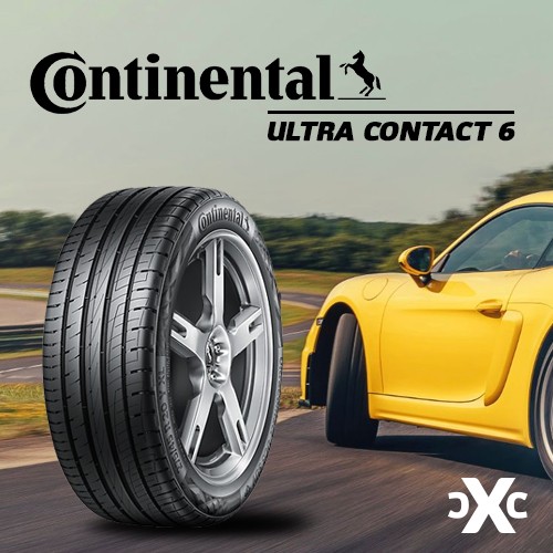 Malaysia Tyre Reviews 2 tyresofthemonth