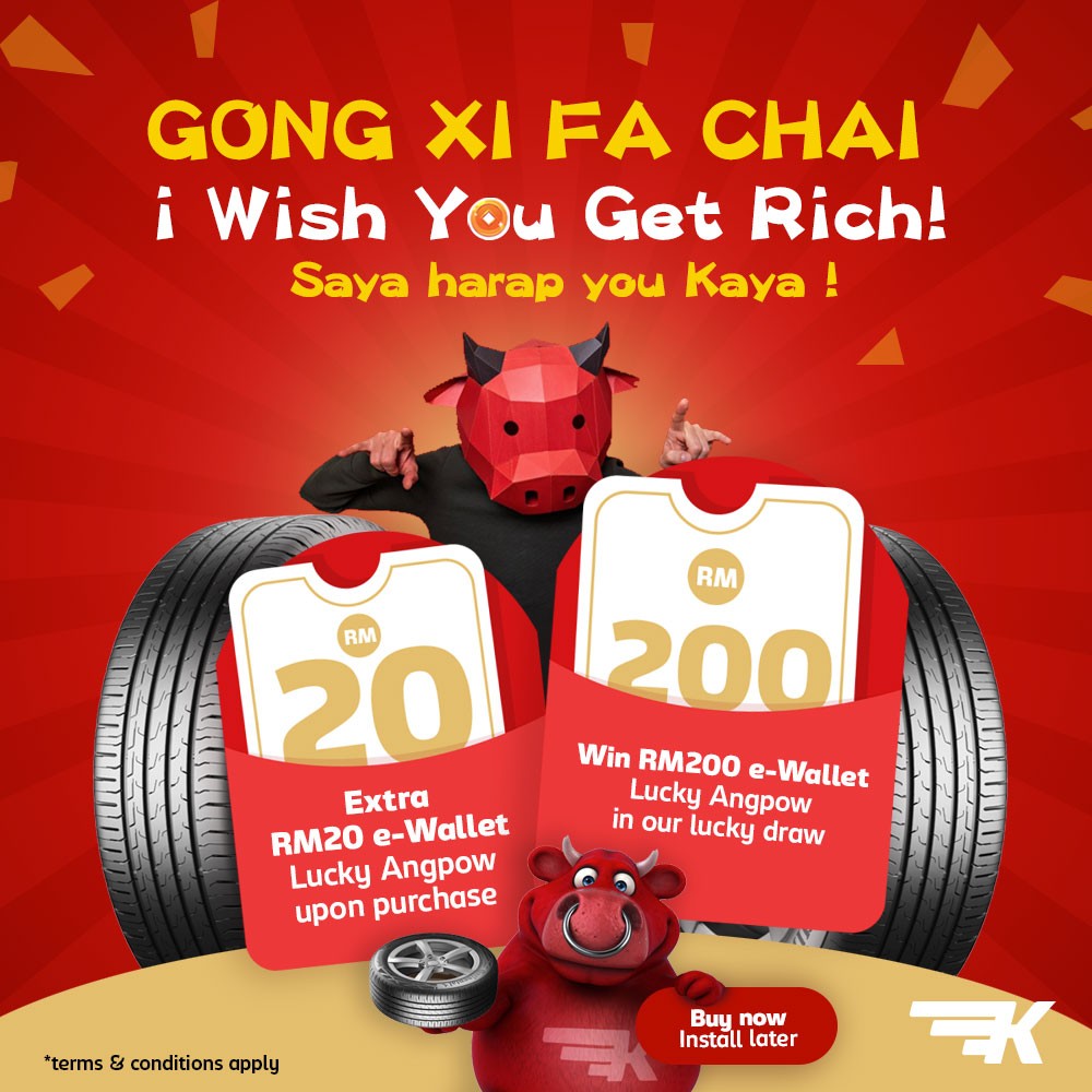 Jaw Drop Page 37 cny1