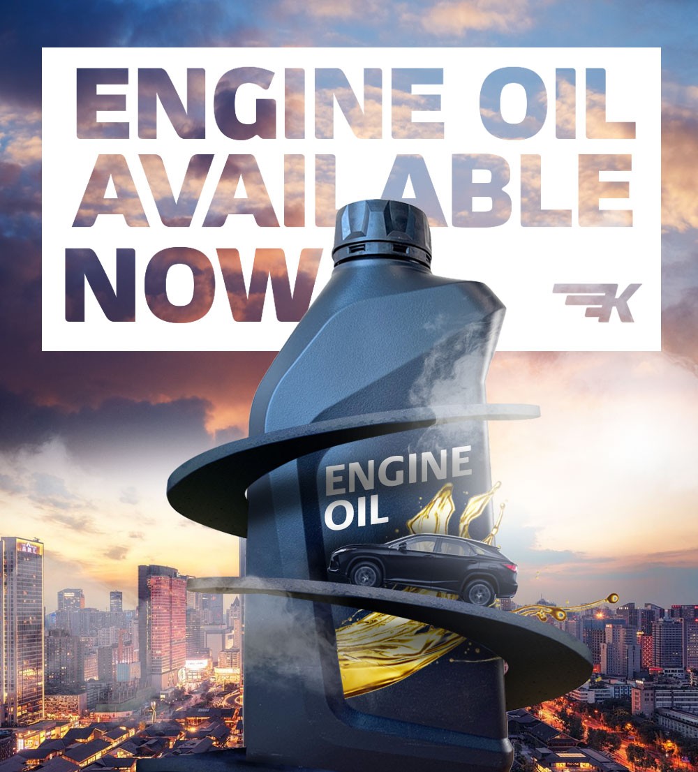 Klinikar | Best Tyre Deals - Continental | Michelin | Bridgestone | Dunlop | Powertrac 27 engineoil2
