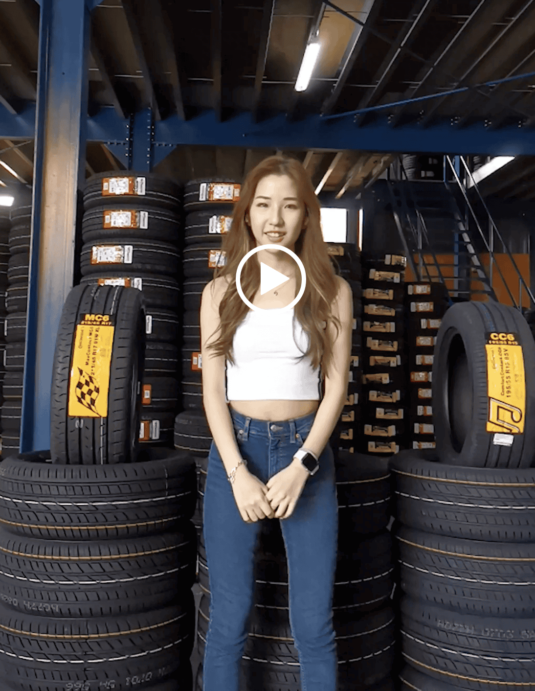 When Is The Best Time To Change Tyre? Klinikar