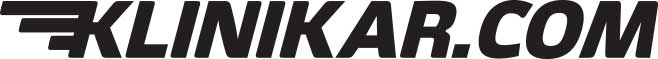 Car Mods contest 10 kliinkarlogo