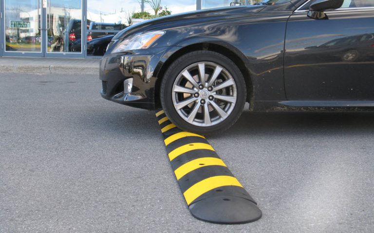 portable-speed-bumps-in-the-mid-atlantic-temporary-removable