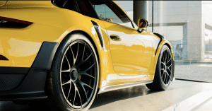 Klinikar | Best Tyre Deals - Continental | Michelin | Bridgestone | Dunlop | Powertrac 113 Screenshot 2021 07 24 at 4.15.27 PM