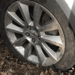 Why You Shouldn’t Drive on a Flat Tire 1 Screenshot 2021 07 25 at 4.10.56 PM