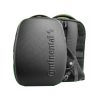 CONTINENTAL LIMITED EDITION HARDSHELL BACKPACK