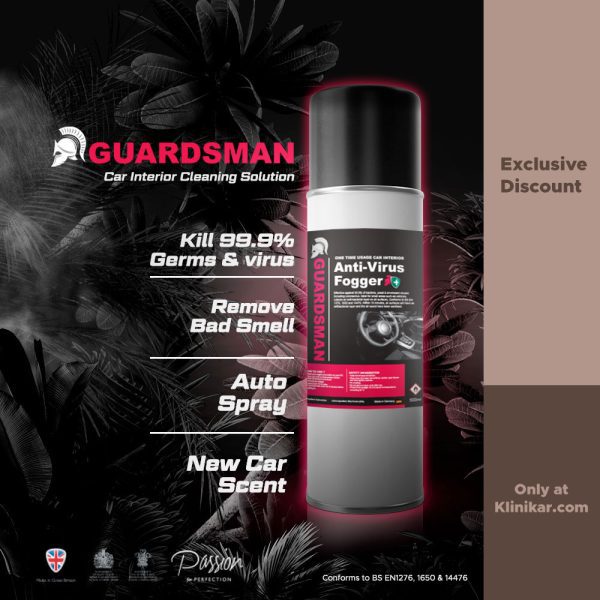 guardsman main fisual price 1