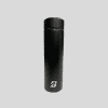 Premium Flask