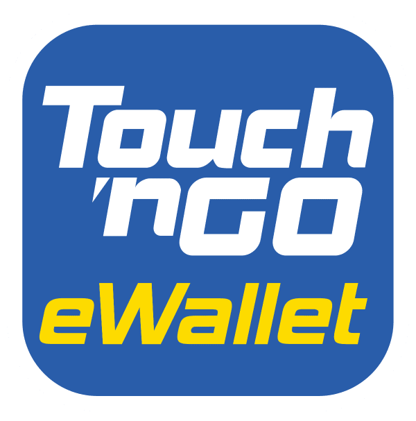 1200px Touch n Go eWallet logo.svg