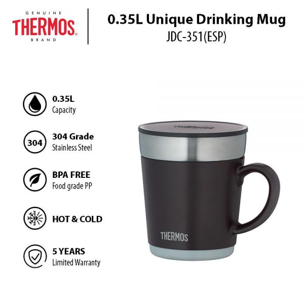 thermos thermal insulated mug 1651416446 df001ffe progressive