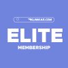 Elite Membership