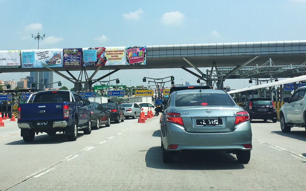 smarttag vs rfid toll malaysia 1