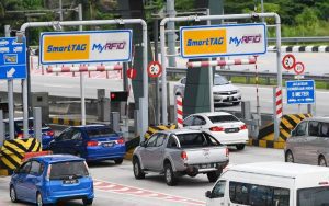 smarttag vs rfid toll malaysia 4