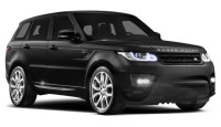 Range Rover Sport L494 2014 - 2022