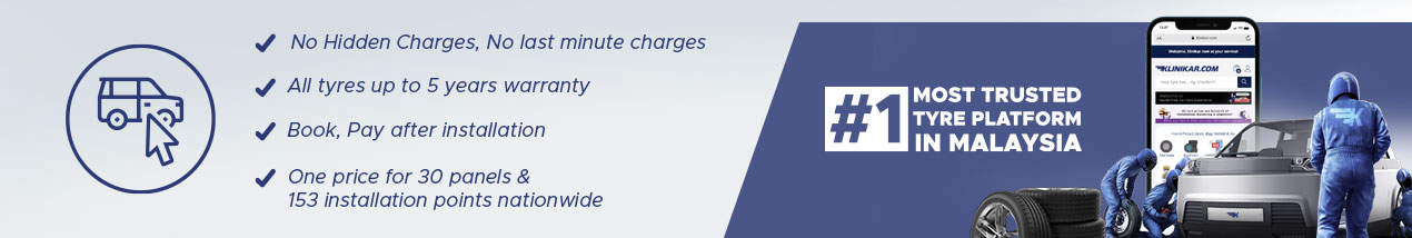 choose car model Recovered 1