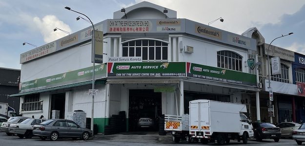 cropped Chin Tat Tyre Service