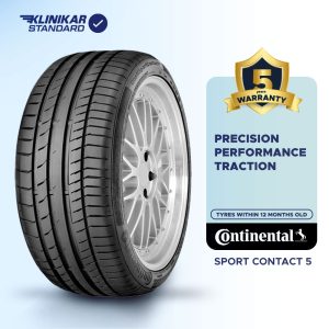 POSTAGE) 225/40/18 BRIDGESTONE POTENZA ADRENALIN RE004 NEW CAR TIRES TYRE  TAYAR