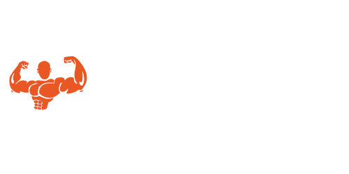 powertrac