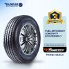 255/50R20 POWERTRAC PRIME MARCH H/T 109VXL