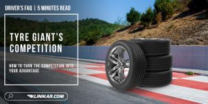 tyrecompetition