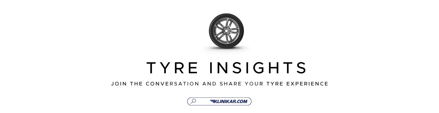 tyrereview