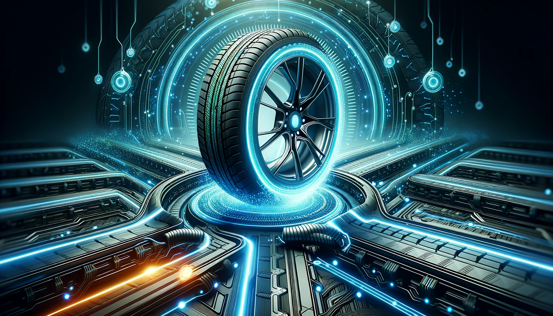 Discover The Perfect Alignment Shop Near You At Klinikar Klinikar