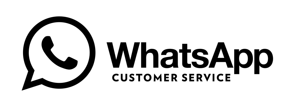 2560px Whatsapp logo.svg
