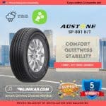 175/70R13 AUSTONE SP-801 82T